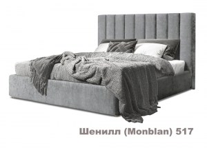 0_krovat_Shenill (Monblan)_51749